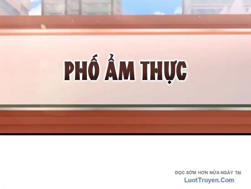 Bật Hack Mà Vẫn Là Tông Môn Yếu Nhất Sao? Chap 38 - Next Chap 39