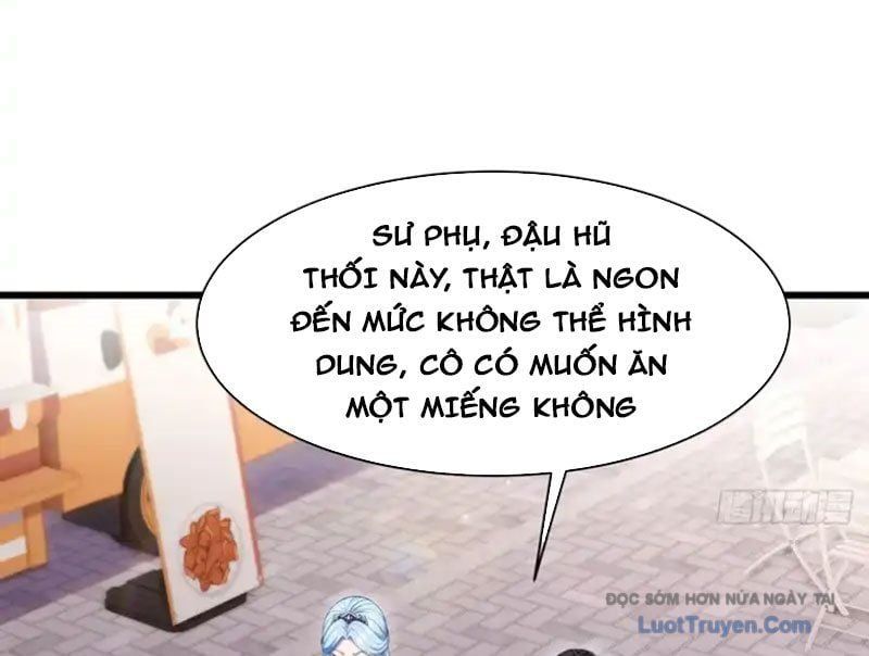 Bật Hack Mà Vẫn Là Tông Môn Yếu Nhất Sao? Chap 38 - Next Chap 39