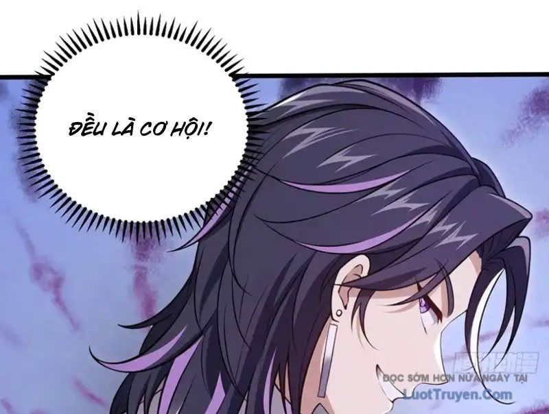 Bật Hack Mà Vẫn Là Tông Môn Yếu Nhất Sao? Chap 38 - Next Chap 39