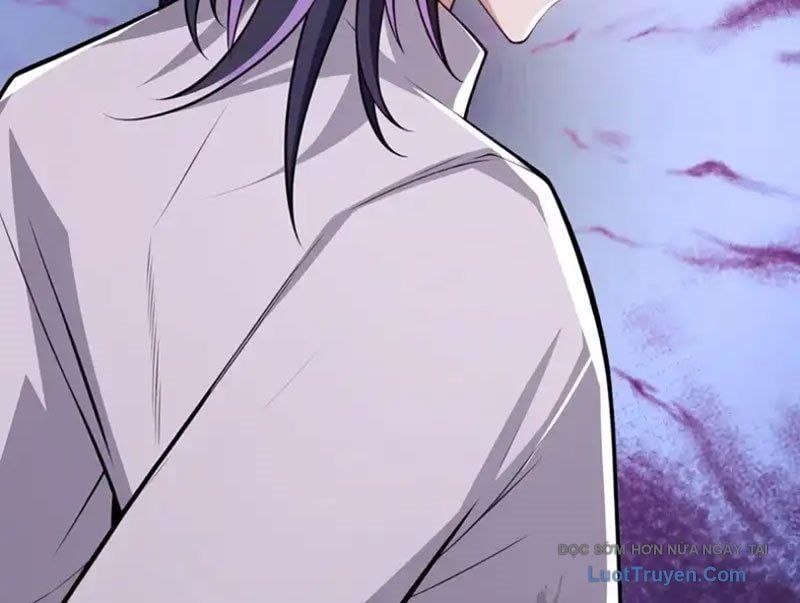 Bật Hack Mà Vẫn Là Tông Môn Yếu Nhất Sao? Chap 38 - Next Chap 39