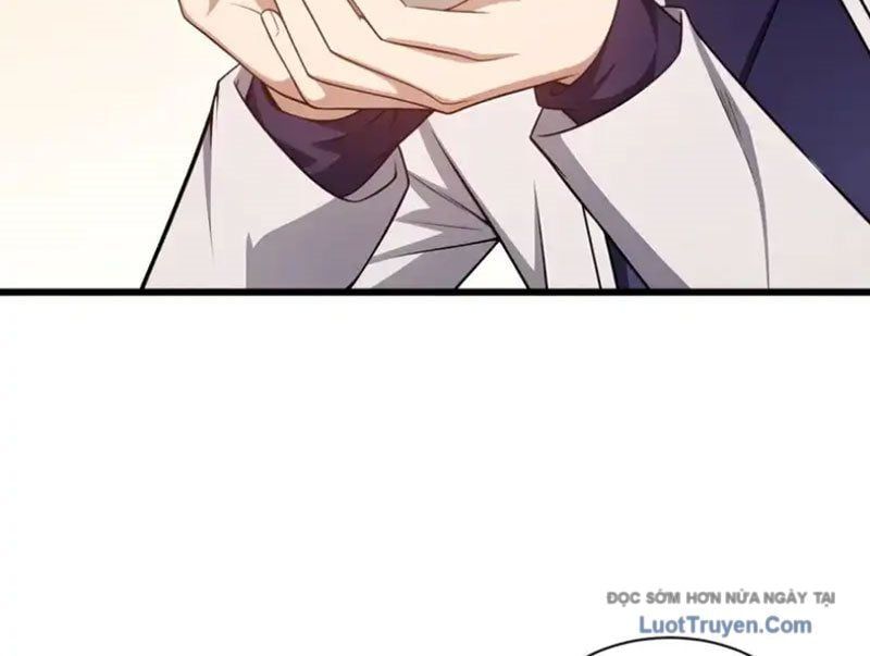 Bật Hack Mà Vẫn Là Tông Môn Yếu Nhất Sao? Chap 38 - Next Chap 39