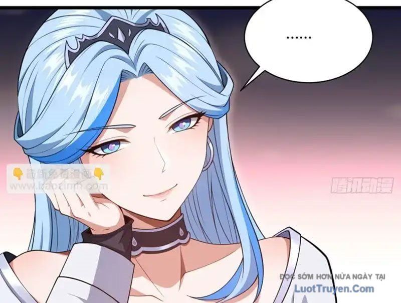 Bật Hack Mà Vẫn Là Tông Môn Yếu Nhất Sao? Chap 38 - Next Chap 39