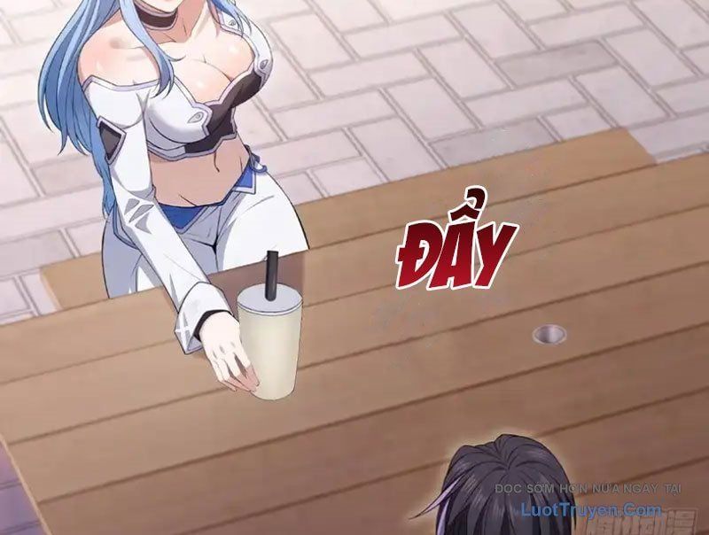 Bật Hack Mà Vẫn Là Tông Môn Yếu Nhất Sao? Chap 38 - Next Chap 39