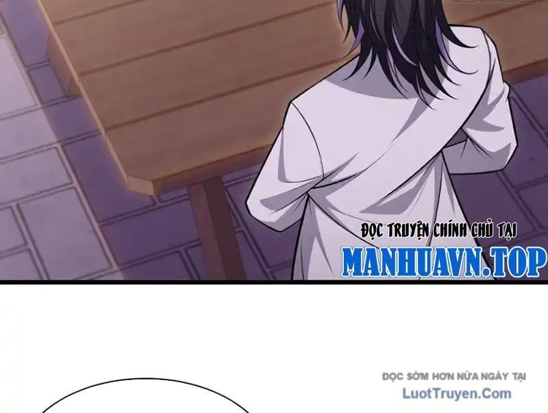 Bật Hack Mà Vẫn Là Tông Môn Yếu Nhất Sao? Chap 38 - Next Chap 39