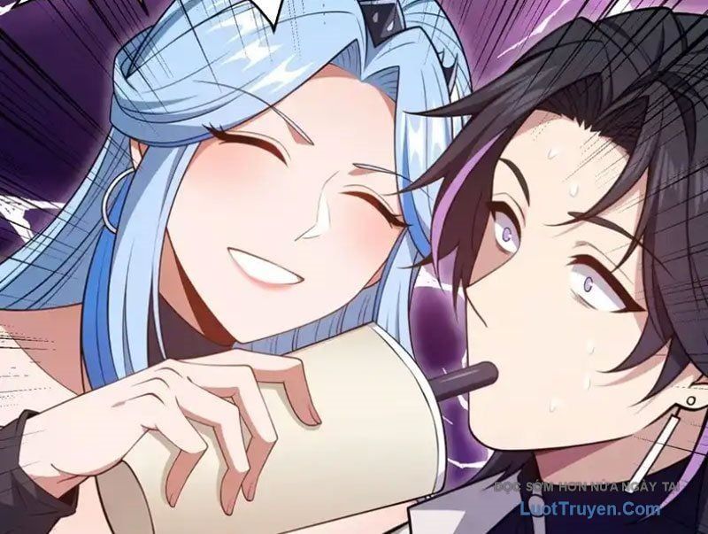 Bật Hack Mà Vẫn Là Tông Môn Yếu Nhất Sao? Chap 38 - Next Chap 39