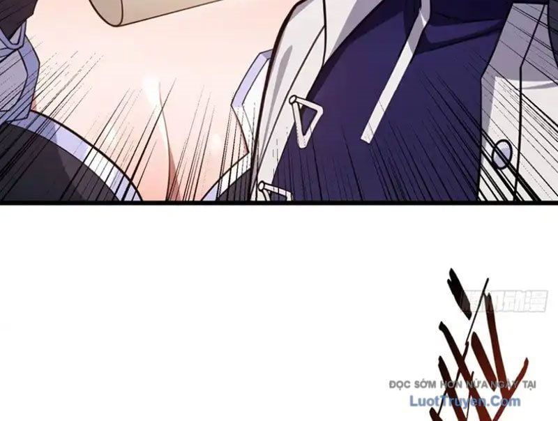 Bật Hack Mà Vẫn Là Tông Môn Yếu Nhất Sao? Chap 38 - Next Chap 39