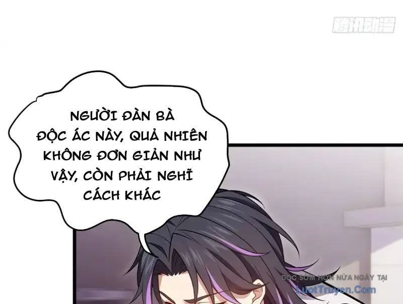 Bật Hack Mà Vẫn Là Tông Môn Yếu Nhất Sao? Chap 38 - Next Chap 39
