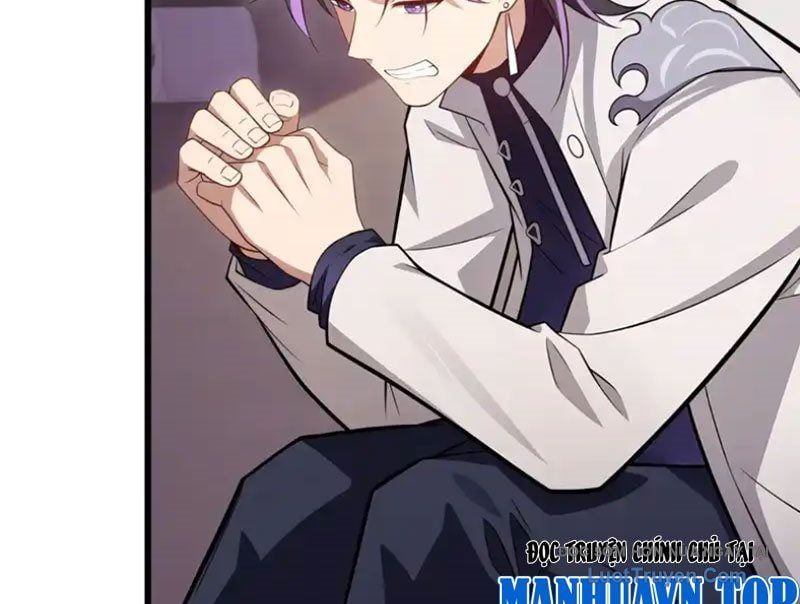 Bật Hack Mà Vẫn Là Tông Môn Yếu Nhất Sao? Chap 38 - Next Chap 39