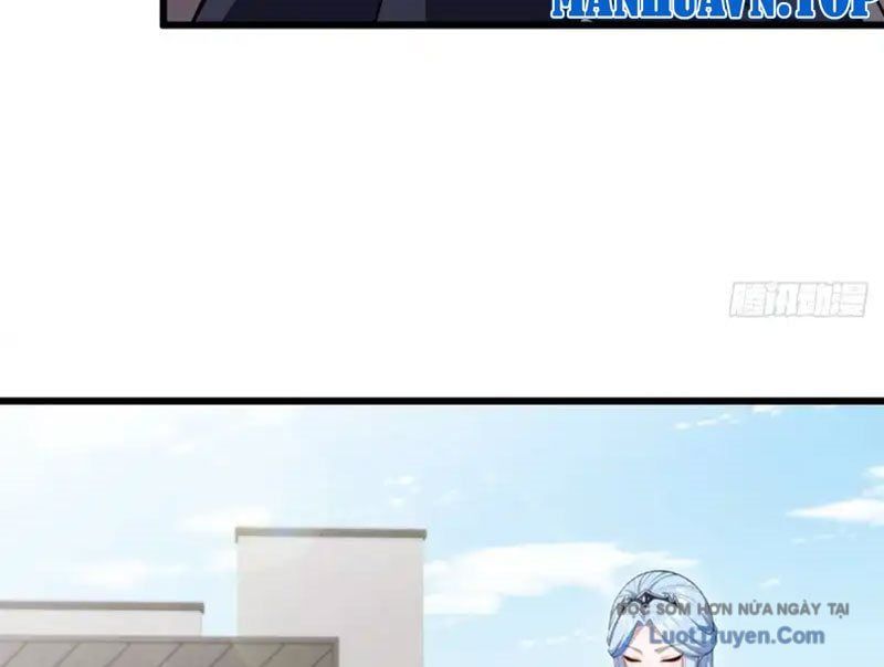 Bật Hack Mà Vẫn Là Tông Môn Yếu Nhất Sao? Chap 38 - Next Chap 39