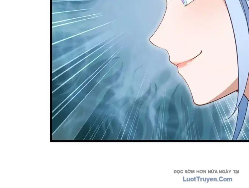Bật Hack Mà Vẫn Là Tông Môn Yếu Nhất Sao? Chap 38 - Next Chap 39