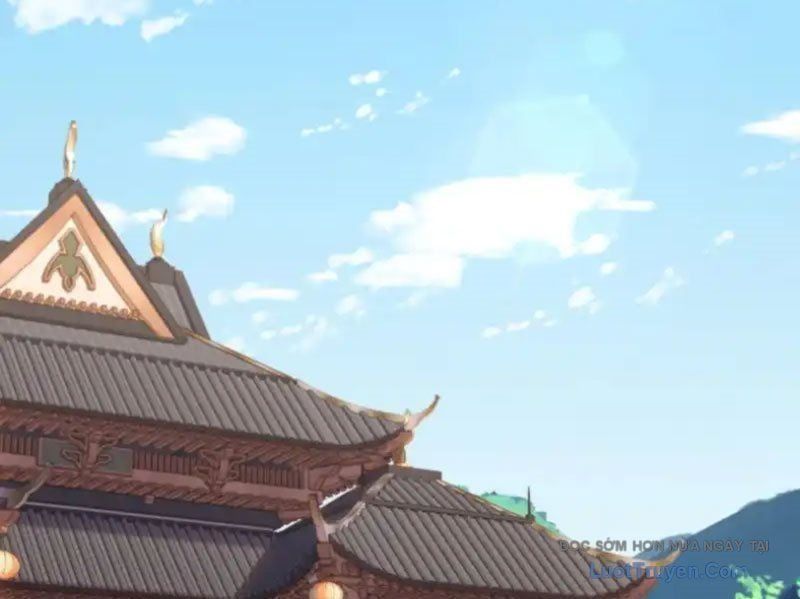 Bật Hack Mà Vẫn Là Tông Môn Yếu Nhất Sao? Chap 38 - Next Chap 39