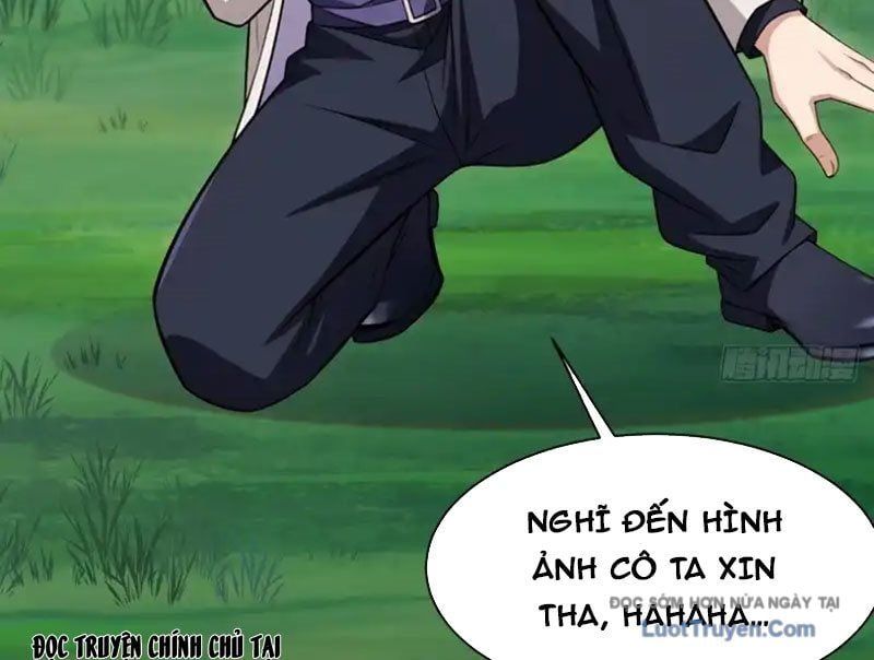 Bật Hack Mà Vẫn Là Tông Môn Yếu Nhất Sao? Chap 38 - Next Chap 39