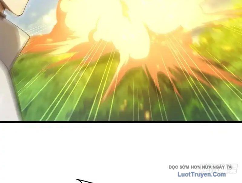 Bật Hack Mà Vẫn Là Tông Môn Yếu Nhất Sao? Chap 38 - Next Chap 39