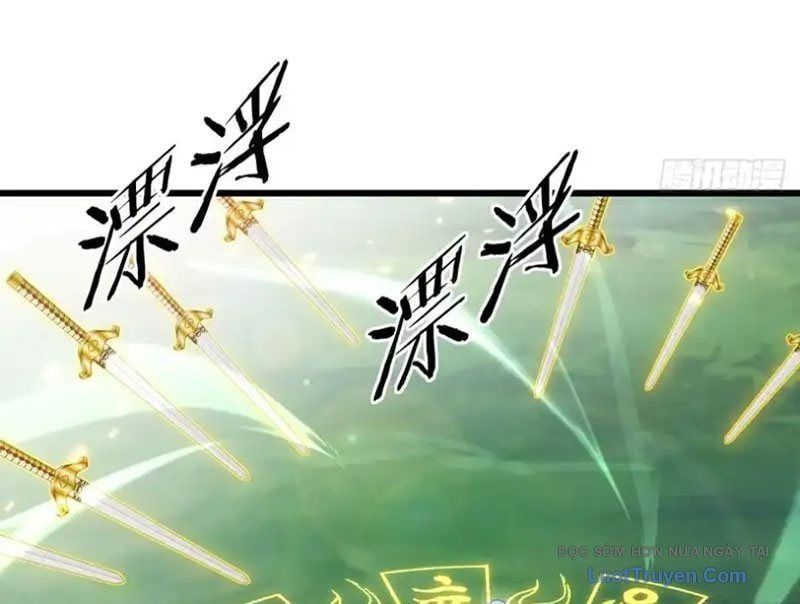 Bật Hack Mà Vẫn Là Tông Môn Yếu Nhất Sao? Chap 38 - Next Chap 39