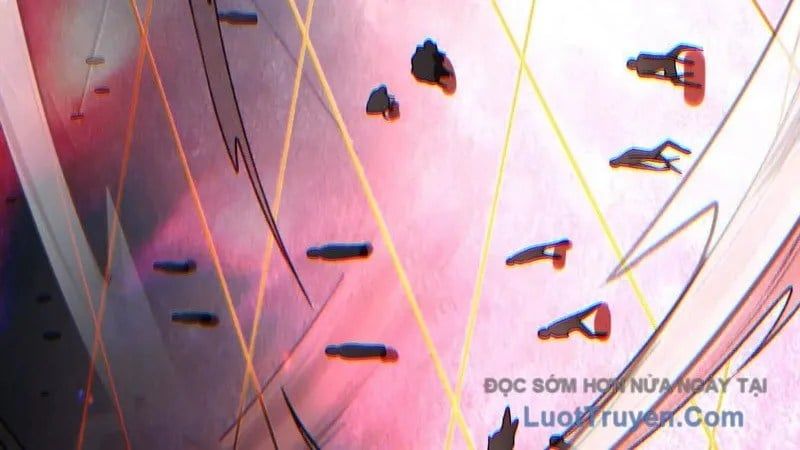 Thần Trò Chơi Dục Vọng Chap 134 - Next Chap 135