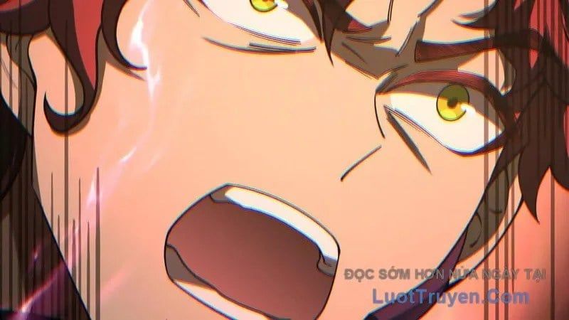 Thần Trò Chơi Dục Vọng Chap 134 - Next Chap 135