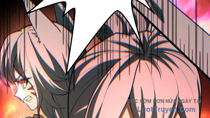 Thần Trò Chơi Dục Vọng Chap 134 - Next Chap 135