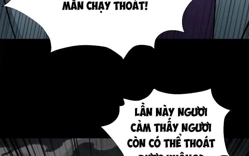 Thần Trò Chơi Dục Vọng Chap 134 - Next Chap 135