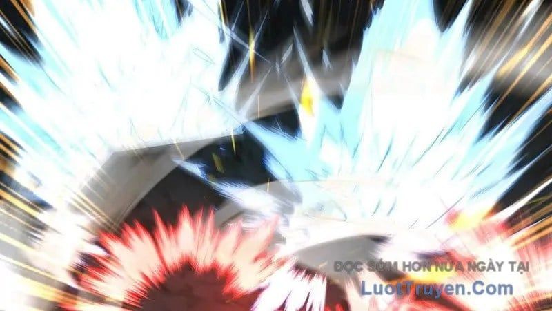 Thần Trò Chơi Dục Vọng Chap 134 - Next Chap 135