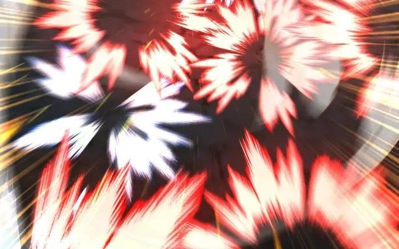 Thần Trò Chơi Dục Vọng Chap 134 - Next Chap 135