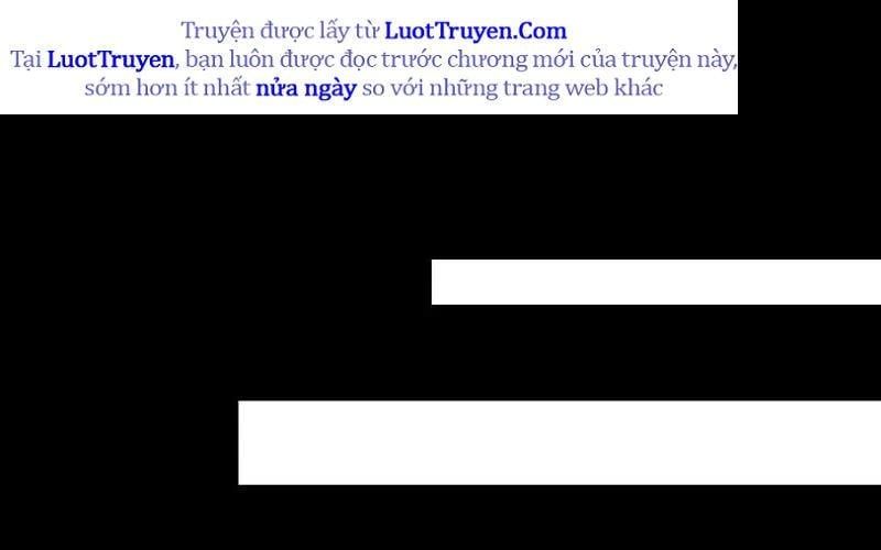 Thần Trò Chơi Dục Vọng Chap 134 - Next Chap 135