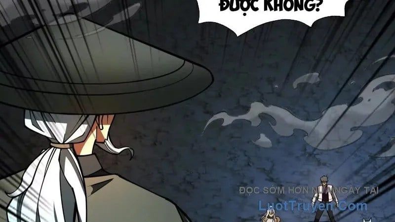 Thần Trò Chơi Dục Vọng Chap 134 - Next Chap 135