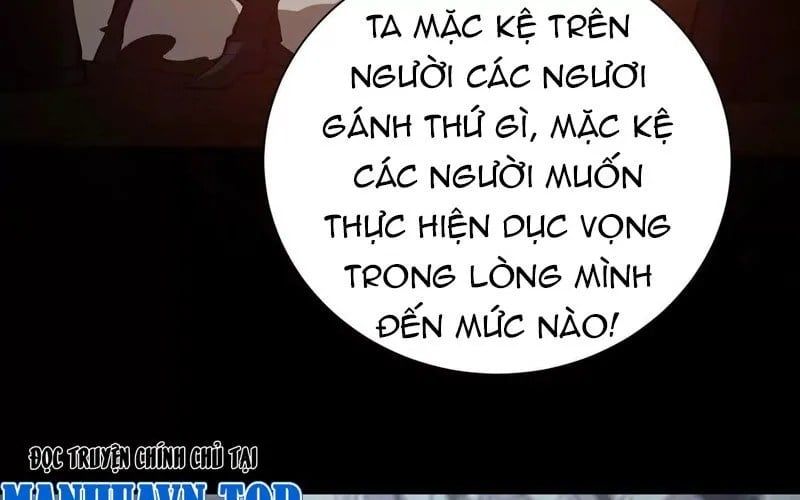 Thần Trò Chơi Dục Vọng Chap 134 - Next Chap 135