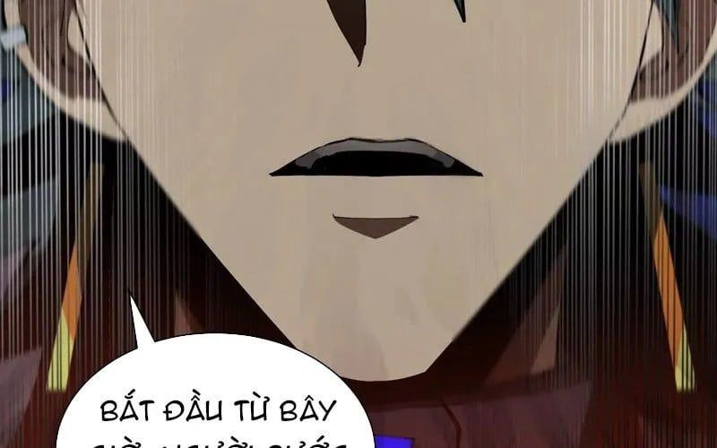Thần Trò Chơi Dục Vọng Chap 134 - Next Chap 135