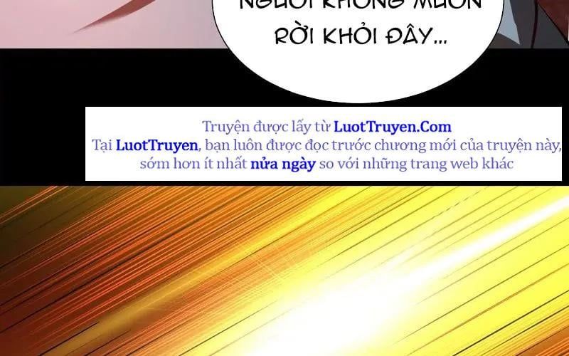 Thần Trò Chơi Dục Vọng Chap 134 - Next Chap 135