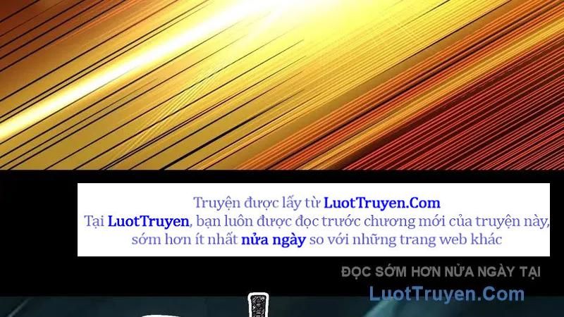 Thần Trò Chơi Dục Vọng Chap 134 - Next Chap 135