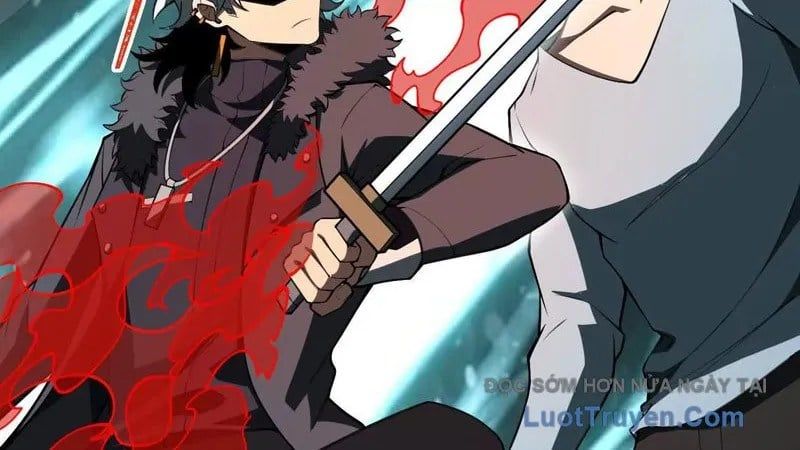 Thần Trò Chơi Dục Vọng Chap 134 - Next Chap 135