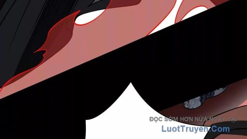 Thần Trò Chơi Dục Vọng Chap 134 - Next Chap 135