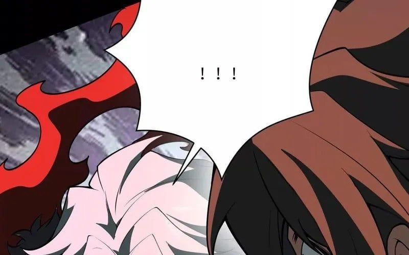 Thần Trò Chơi Dục Vọng Chap 134 - Next Chap 135