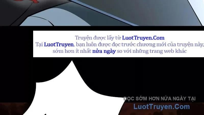 Thần Trò Chơi Dục Vọng Chap 134 - Next Chap 135