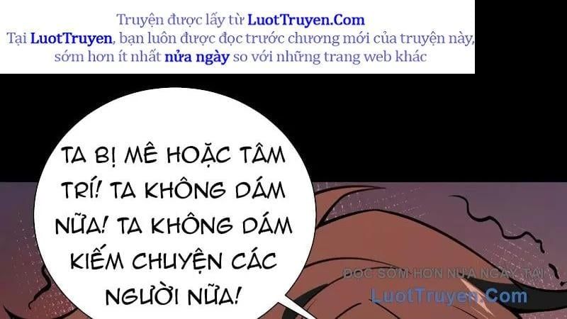 Thần Trò Chơi Dục Vọng Chap 134 - Next Chap 135