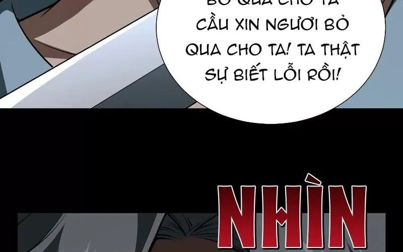 Thần Trò Chơi Dục Vọng Chap 134 - Next Chap 135
