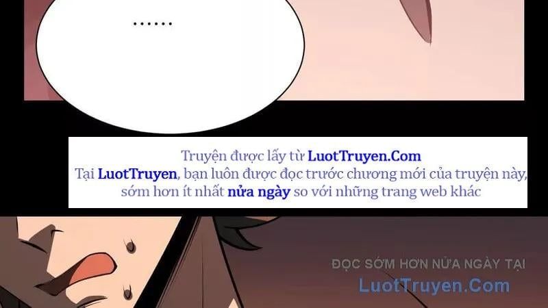 Thần Trò Chơi Dục Vọng Chap 134 - Next Chap 135