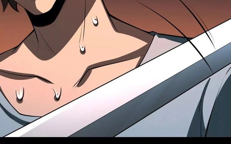 Thần Trò Chơi Dục Vọng Chap 134 - Next Chap 135