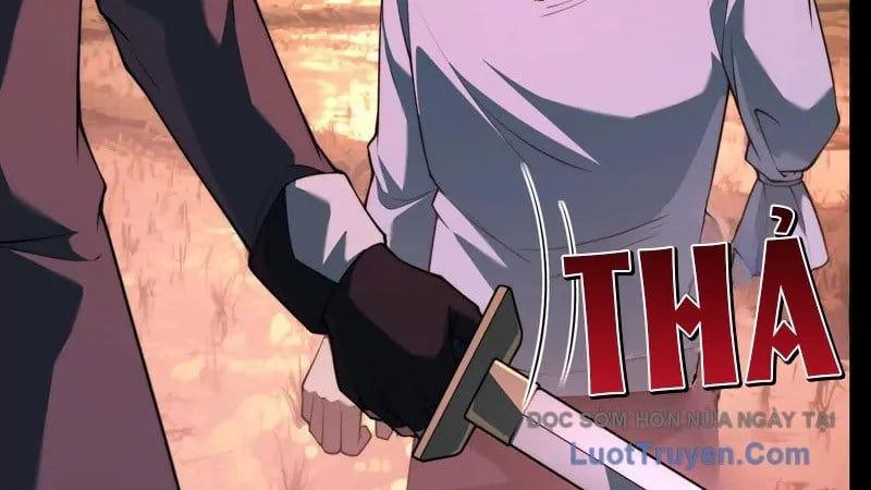 Thần Trò Chơi Dục Vọng Chap 134 - Next Chap 135