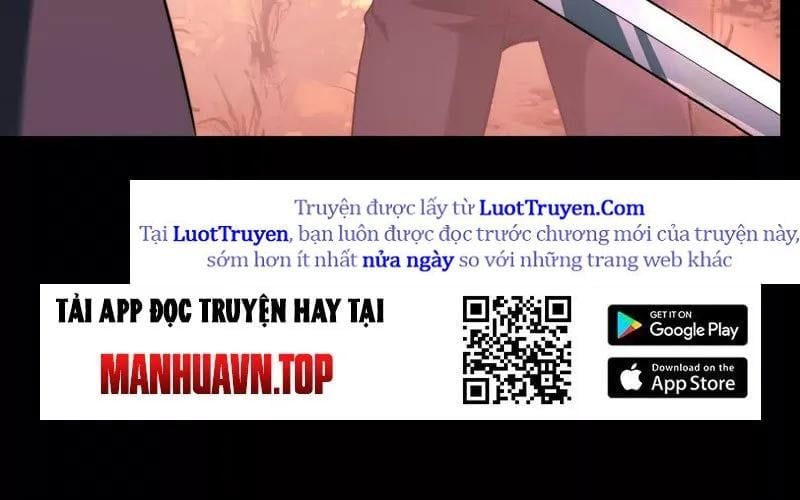 Thần Trò Chơi Dục Vọng Chap 134 - Next Chap 135