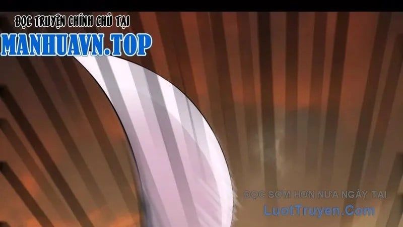 Thần Trò Chơi Dục Vọng Chap 134 - Next Chap 135