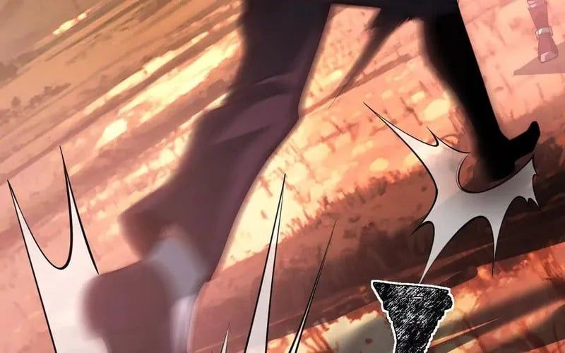 Thần Trò Chơi Dục Vọng Chap 134 - Next Chap 135