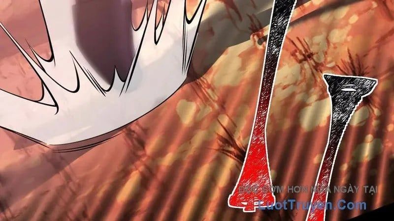 Thần Trò Chơi Dục Vọng Chap 134 - Next Chap 135