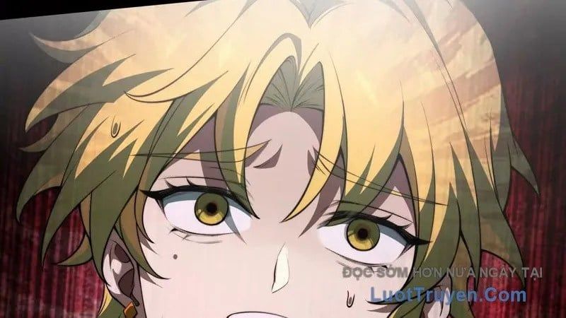 Thần Trò Chơi Dục Vọng Chap 134 - Next Chap 135