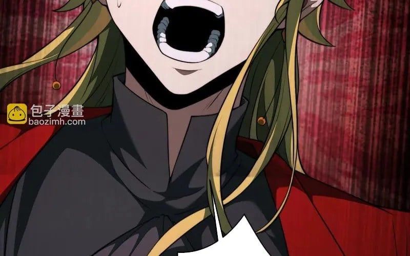 Thần Trò Chơi Dục Vọng Chap 134 - Next Chap 135