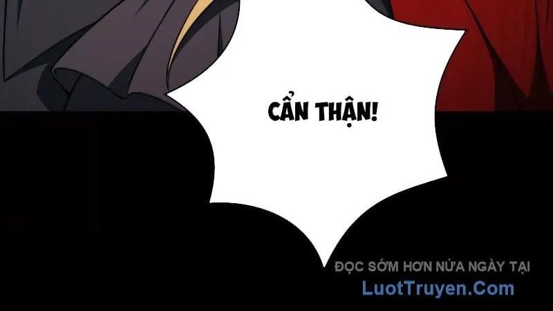 Thần Trò Chơi Dục Vọng Chap 134 - Next Chap 135