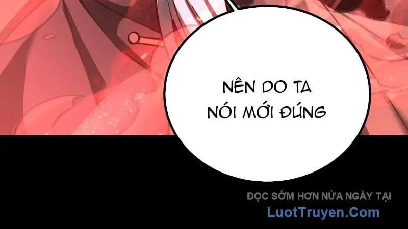 Thần Trò Chơi Dục Vọng Chap 134 - Next Chap 135