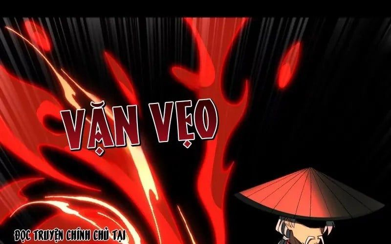 Thần Trò Chơi Dục Vọng Chap 134 - Next Chap 135