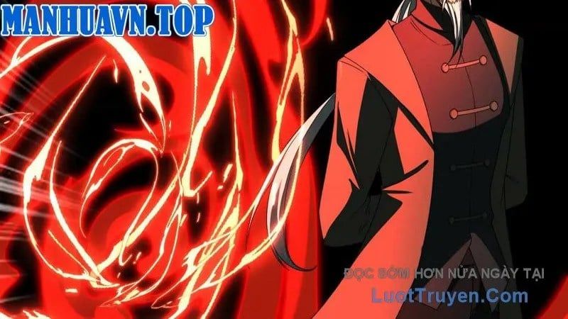 Thần Trò Chơi Dục Vọng Chap 134 - Next Chap 135