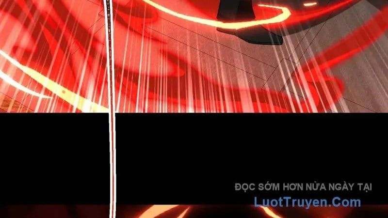 Thần Trò Chơi Dục Vọng Chap 134 - Next Chap 135